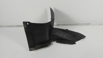 VW PASSAT B6 3C0805911 NADKOLE DOLNE LEWY PRZÓD