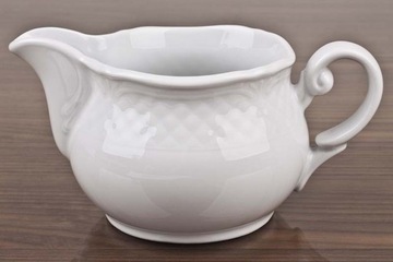 LUBIANA APHRDODYTA Соусник 400 мл 0000