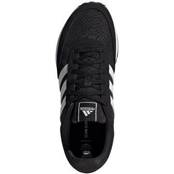 Спортивная обувь Adidas RUN 60s HP2258 — 47 1/3