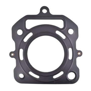 USZCZELKA POD GLOWICE ATV 250ccm 67mm do quada