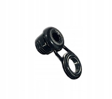 Jaxon PRZELOTKA PRZESUWNA TS 8 3,0 mm