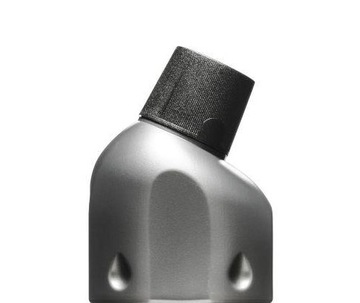 CLINEX Bacti 1л ТУАЛЕТНАЯ ДЕЗИНФЕКЦИОННАЯ БАКТЕРИЦИДНАЯ ЖИДКОСТЬ