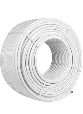RURA PEX AL PEX FI32x3 DIAMOND 25mb