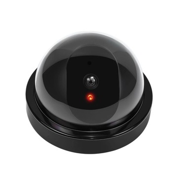 МАНЕШНАЯ КАМЕРА НАРУЖНАЯ КАМЕРА ПРОМЫШЛЕННОГО МОНИТОРИНГА КУПОЛЬНАЯ СВЕТОДИОДНАЯ