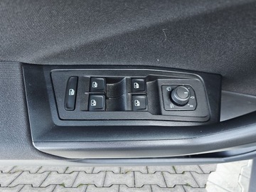 Volkswagen T-Roc I SUV Facelifting 1.5 TSI ACT 150KM 2023 Volkswagen T-Roc Polski Salon | Pierwszy właścicie, zdjęcie 30