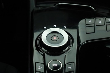 Kia Sportage V SUV 1.6 T-GDI HEV 230KM 2024 Kia Sportage 1.6 T-GDI HEV, Salon Polska, zdjęcie 11