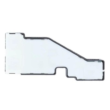 PŘEPÍNAČ UZAMČENÍ SKEL ELEKTRICKÝCH DO RAM 1500 2500 3500 1998-2002