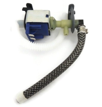 Насос для паровой станции Philips PerfectCare Elite