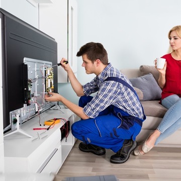 Универсальные крепежные винты для телевизора, кронштейна для монитора.