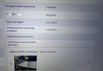 Nissan Qashqai II Crossover 1.2 DIG-T 115KM 2016 Nissan Qashqai Bezwypadekgwarancjajak nowepanorama4x kamera 1.2 Benzyna, zdjęcie 34