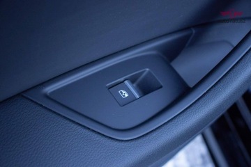 Audi A5 F5 Coupe Facelifting 2.0 40 TDI 204KM 2021 Audi A5 Sportback 2.0 TDI Quattro 4X4 Bezwypadkowy, zdjęcie 39