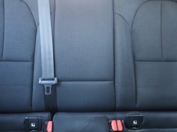 Volvo XC40 Crossover 2.0 D3 150KM 2018 Volvo XC40 D3, Navi, Klima, Klimatronic, Tempomat, zdjęcie 9