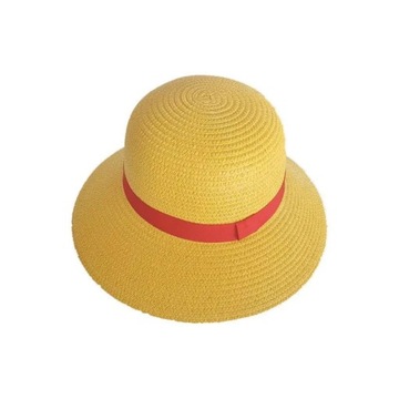 Anime Monkey D Luffy Cosplay Costumes ONE PIC Sun God Luffy Cosplay Red Sui