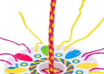 НАБОР ДЛЯ СООТВЕТСТВИЯ ЮВЕЛИРНЫХ БРАСЛЕТОВ своими руками