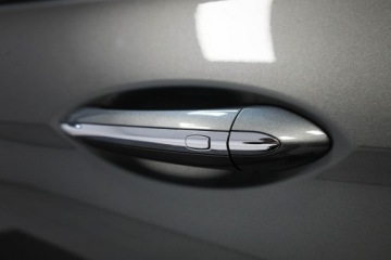 Opel Insignia II Sports Tourer 2.0 CDTI 170KM 2018 Opel Insignia Sports Tourer*Salon, zdjęcie 12