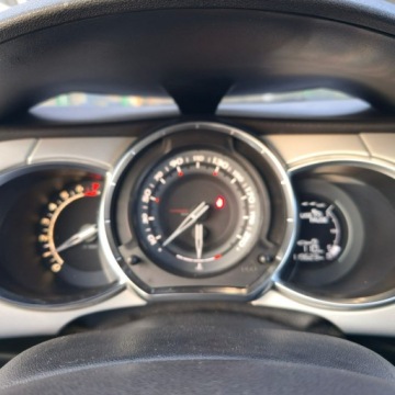 DS 3 Hatchback (Citroen) 1.2 VTi 82KM 2014 Citroen DS3 Pure Tech VTi 82 SoChic, zdjęcie 35