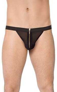 BRAVE THINGS FOR MEN ZIPPER 4526 ONESIZE