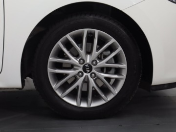 Kia Rio IV Hatchback 5d 1.0 T-GDI 100KM 2019 Kia Rio 1.0 T-GDI, Navi, Klima, Klimatronic, zdjęcie 14