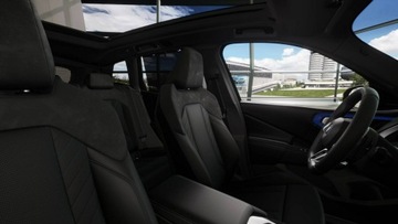 BMW X3 G45 2025 BMW X3 NOWE BMW X3 40d xDrive M-Performance, zdjęcie 14