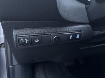 Toyota Corolla XII Sedan 1.8 Hybrid 122KM 2022 Toyota Corolla 1.8 Hybrid Comfort Seria E21 (2019-, zdjęcie 20