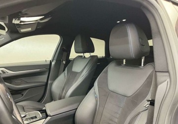 BMW Seria 4 G22-23-26 Coupe 2.0 420d 190KM 2023 BMW Seria 4 420d xDrive M Pakiet, Hi-Fi, Gwarancja fabryczna, Faktura 23, zdjęcie 17