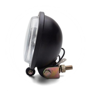 Agtech 693PLHL32591 reflektor roboczy lampa robocza