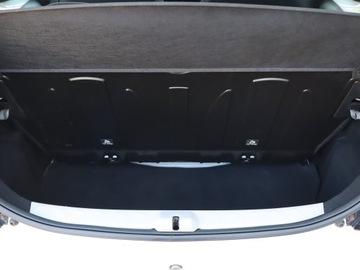 Toyota Aygo II Hatchback 3d Facelifting 1.0 VVT-i 72KM 2018 Toyota Aygo 1.0 VVT-i, Salon Polska, Klima, zdjęcie 13