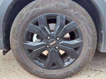 Dacia Jogger Hybrid 140 140KM 2025 Od ręki - Extreme 7-miejsc 1.6 Full Hybrid 140KM / Pakiet Drive, zdjęcie 18