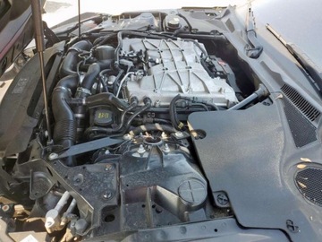 Jaguar F-Type Coupe R Facelifting 5.0 V8 575KM 2020 Jaguar F-Type SVR 2020 5.0l 5.0 Benzyna 575KM, zdjęcie 6