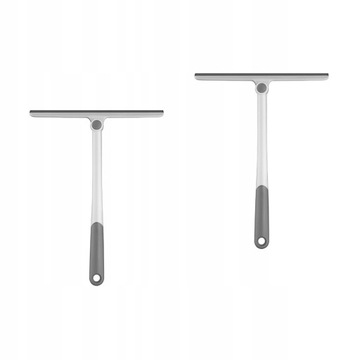 Скребок для окон Скребок для окон