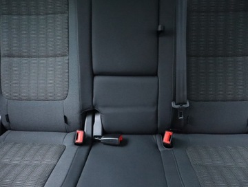 Volkswagen Tiguan I SUV Facelifting 1.4 TSI BlueMotion 122KM 2012 VW Tiguan 1.4 TSI, Salon Polska, Klima, zdjęcie 9