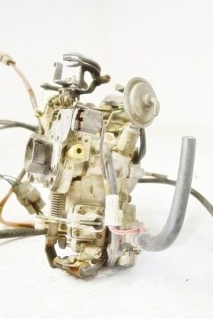 КАРБЮРАТОР AISAN 30D 78B20 71030