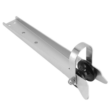 Zacisk do lin 2714220033711 1 mm