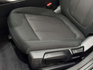 BMW Seria 3 G20-G21 Limuzyna 2.0 318i 156KM 2022 BMW Seria 3 318i Advantage Kamera cofania LED 3 stref. klimatyzacja, zdjęcie 9