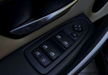 BMW Seria 3 F30-F31-F34 Limuzyna 2.0 320i 184KM 2013 BMW 3GT 2.0I 184KM gwarancja NAVI MANUAL harmankardon 2.0 184KM, zdjęcie 32