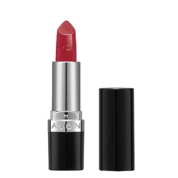 AVON Szminka True Colour - Red 2000