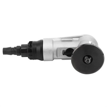 KOŁO KP 5702 Мини-линейный станок для снятия фасок