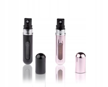 Mini perfumetka LIMA 5 ml BC 20046-02