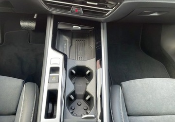 Volkswagen Passat B8 Variant Facelifting 1.5 TSI EVO 150KM 2025 Volkswagen Passat Elegance 1.5 TSI ACT mHEV DSG 1.5 Benzyna 150KM, zdjęcie 15