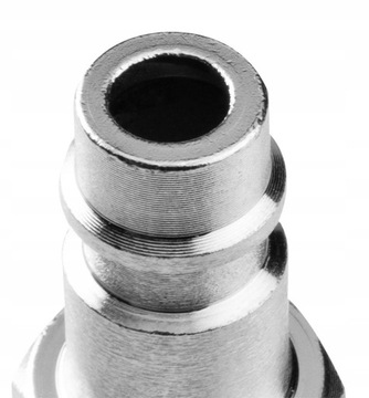 KOŃCÓWKA DO SZYBKOZŁĄCZKI GWINT WEWNĘTRZNY 1/4