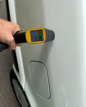 Audi 100 C4 Sedan 2.0 E 115KM 1992 Audi 100 Niski przebieg, oryginalny lakier, Youngtimer 2.0 Benzyna 116KM, zdjęcie 16