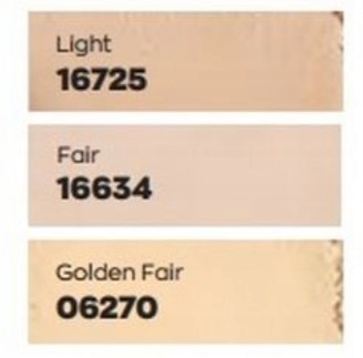 Консилер-стик AVON оттенка Neutral Light
