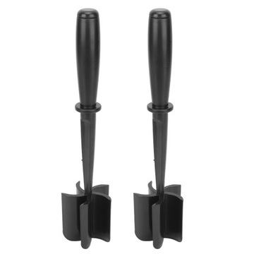 Резак для мяса