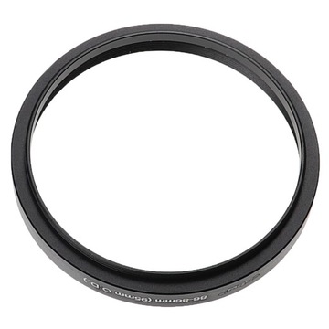 Adapter 86 mm - 86 mm do Matte Box 95mm O.D.