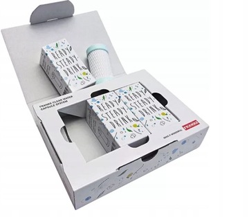 Filtr Franke Vital High Performance 112.0607.498