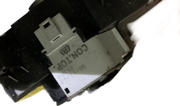 РУЛЬ GRANDE PUNTO РУЛЬ 2006