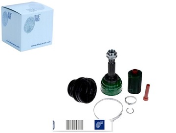 BLUE PRINT KLOUB HNACÍ VNĚJŠÍ (25Z 29Z 54