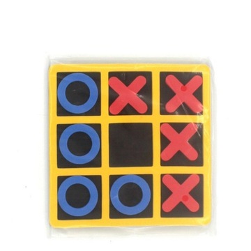 16 мм 1 шт. Стиль Baby Interaction Entertainment Gr