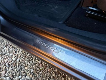 Renault Grand Scenic II Grand Scenic 2013 Energy dCi 130KM 2015 Renault Grand Scenic Rodzinny Grand Scenic 1.6D.130KMKamera Parktroniki Le, zdjęcie 32