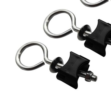 ВИНТЫ ДЛЯ БАТУТА НАБОР СТАБИЛЬНЫХ ИНСТРУМЕНТОВ НЕОБХОДИМЫЙ ИНСТРУМЕНТ ДЛЯ СТАБИЛЬНЫХ батутов